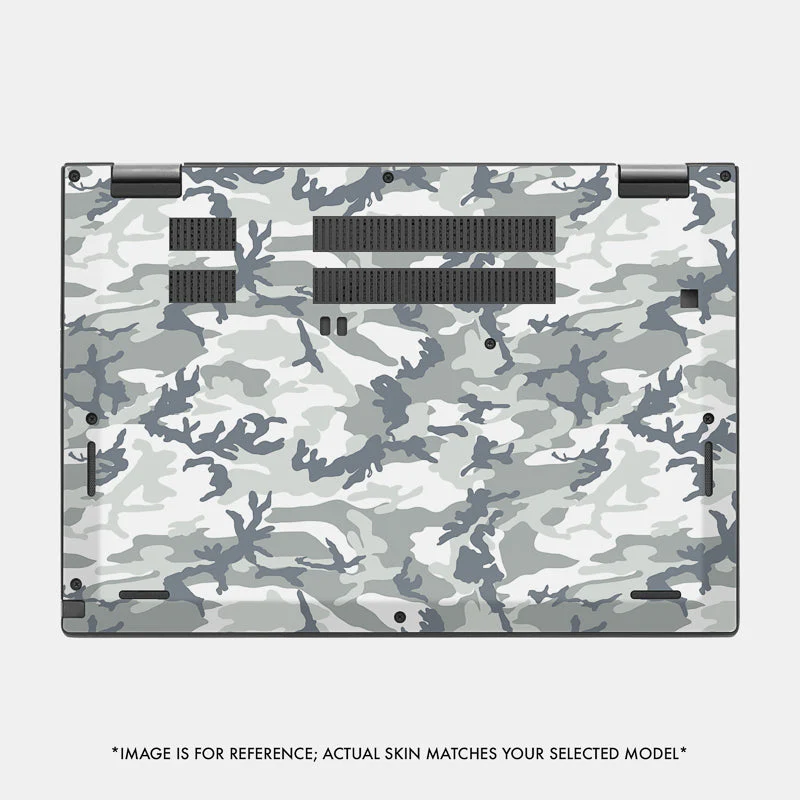 Product image 109