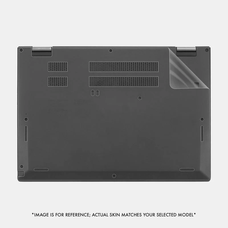 Product image 113