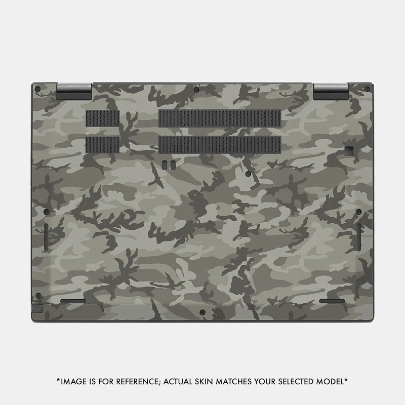 Product image 114
