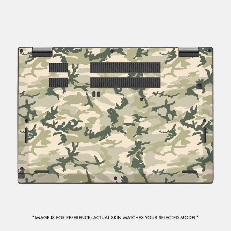Product image 115