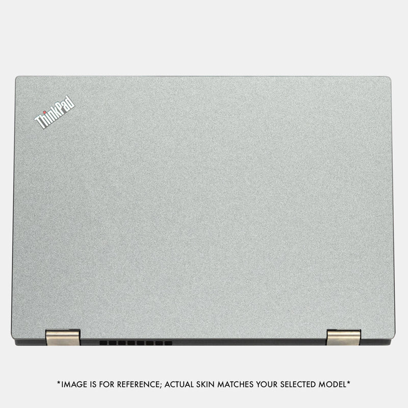 Product image 117
