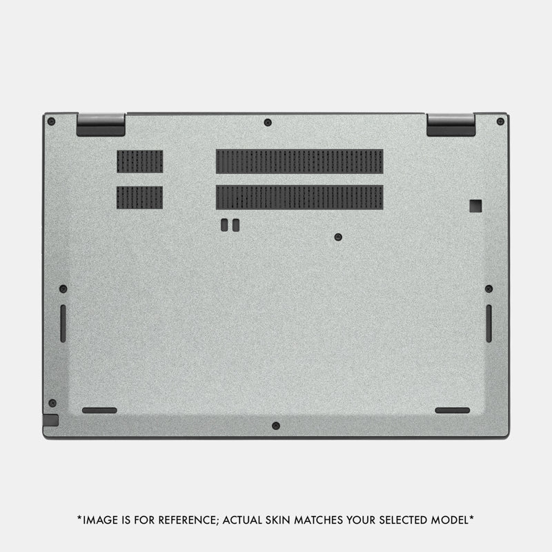 Product image 119