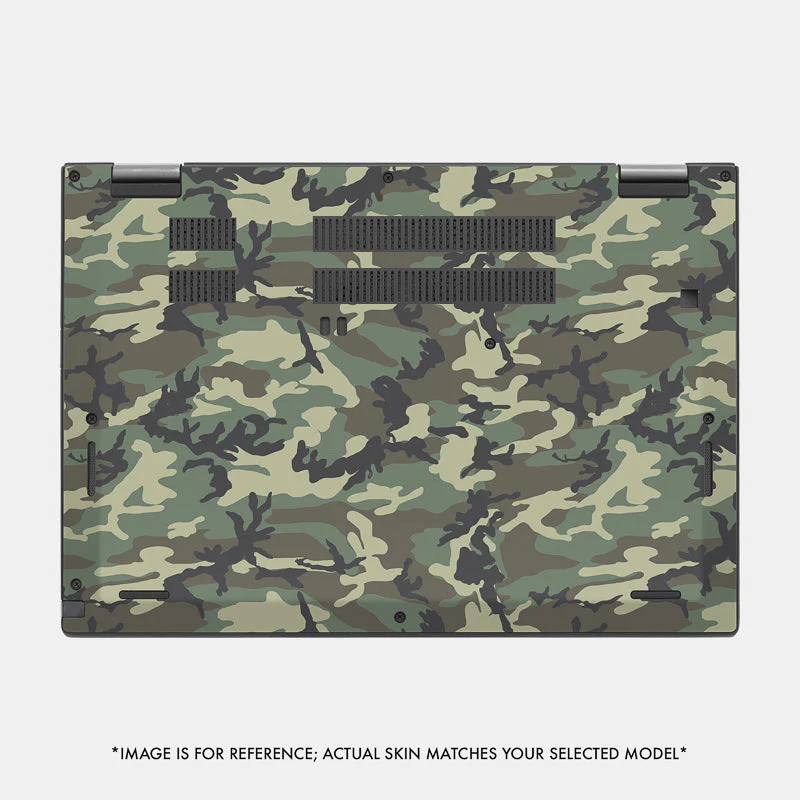 Product image 51