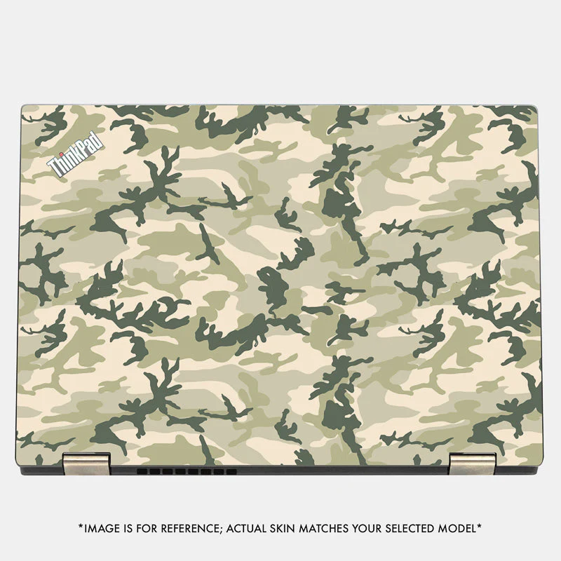 Product image 77
