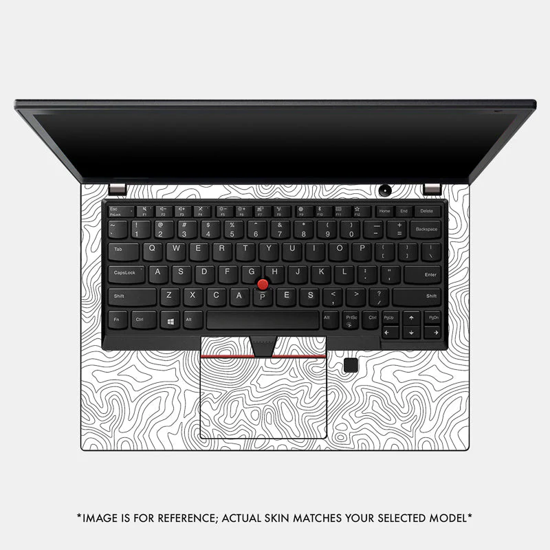 Product image 78