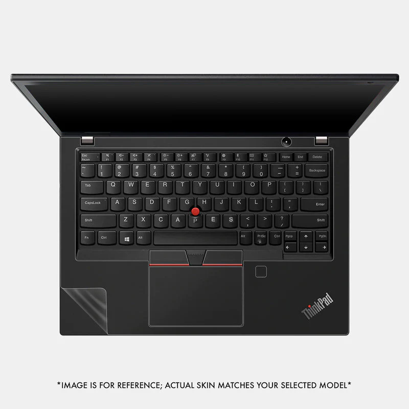 Product image 56