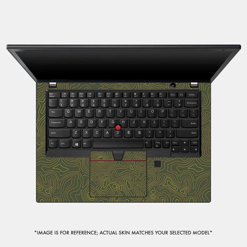 Product image 44