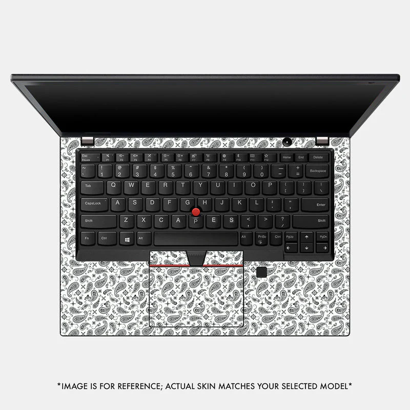 Product image 53