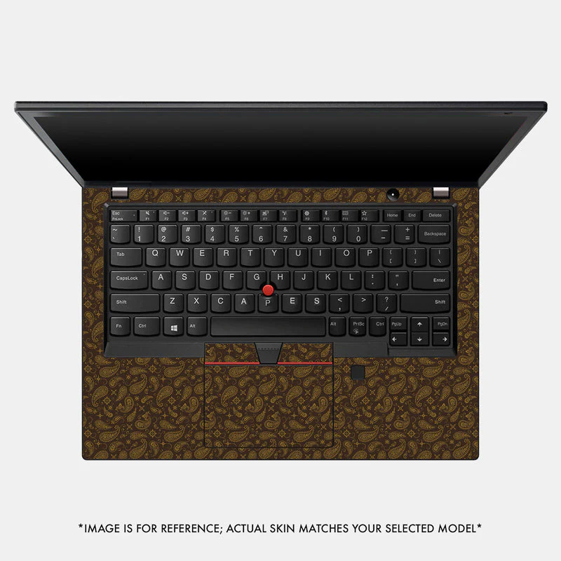 Product image 55