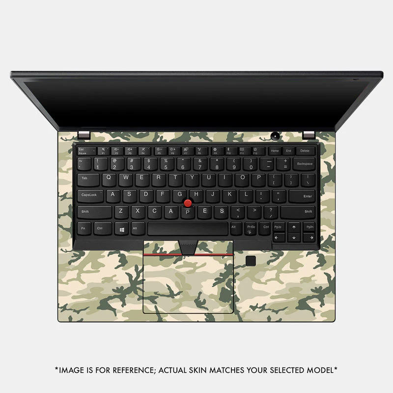 Product image 58