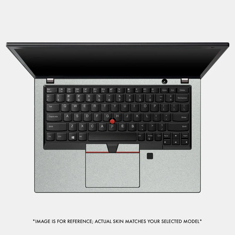 Product image 61