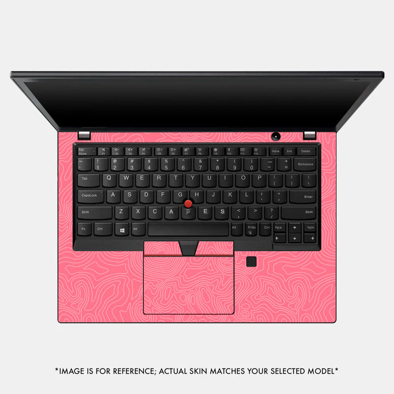 Product image 64