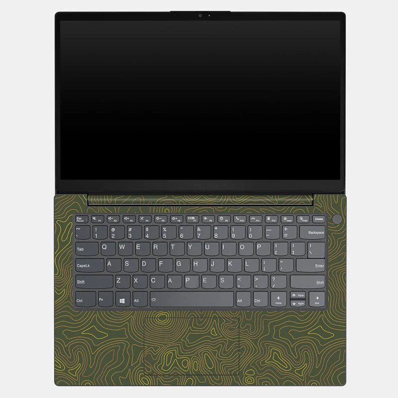 Product image 44