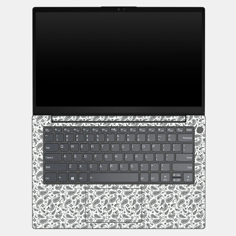 Product image 53