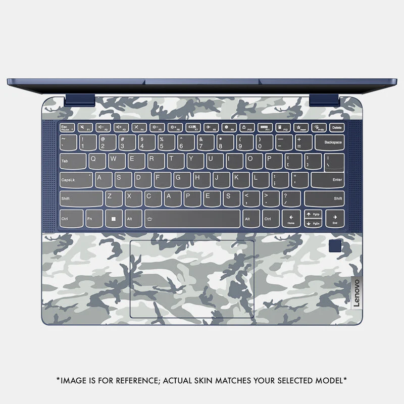 Product image 52