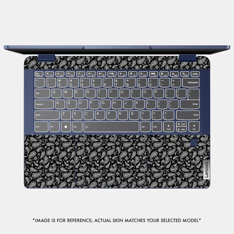 Product image 54