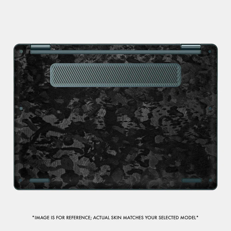 Product image 102