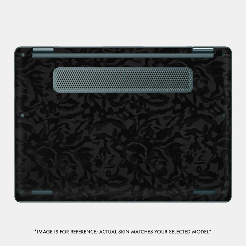 Product image 104