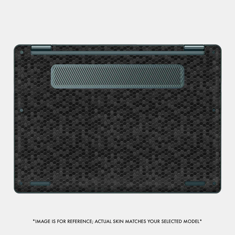 Product image 105