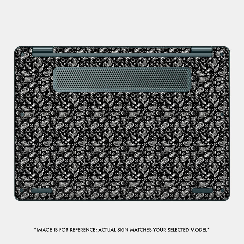 Product image 111