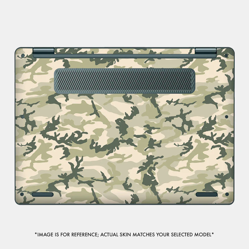 Product image 115