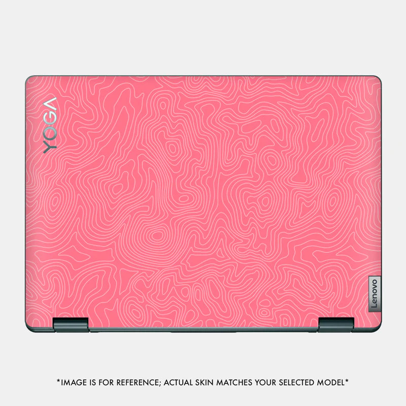 Product image 123
