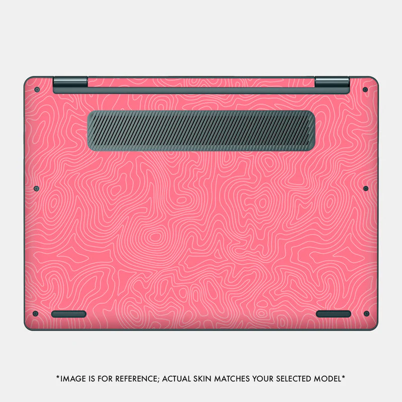 Product image 127