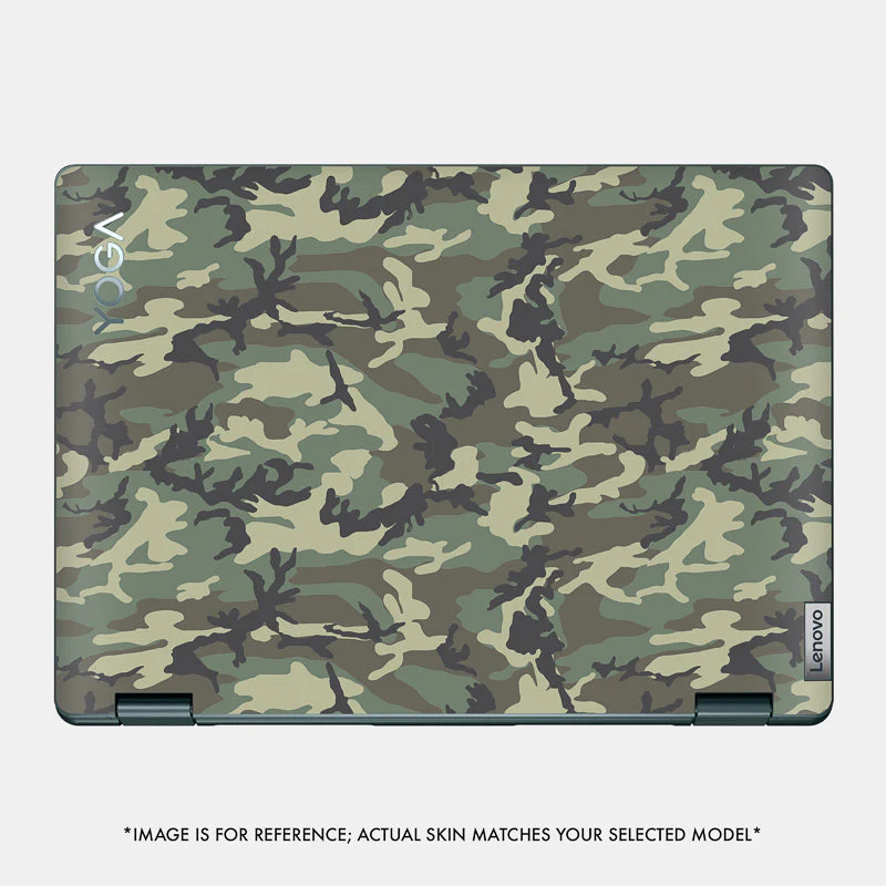 Product image 70