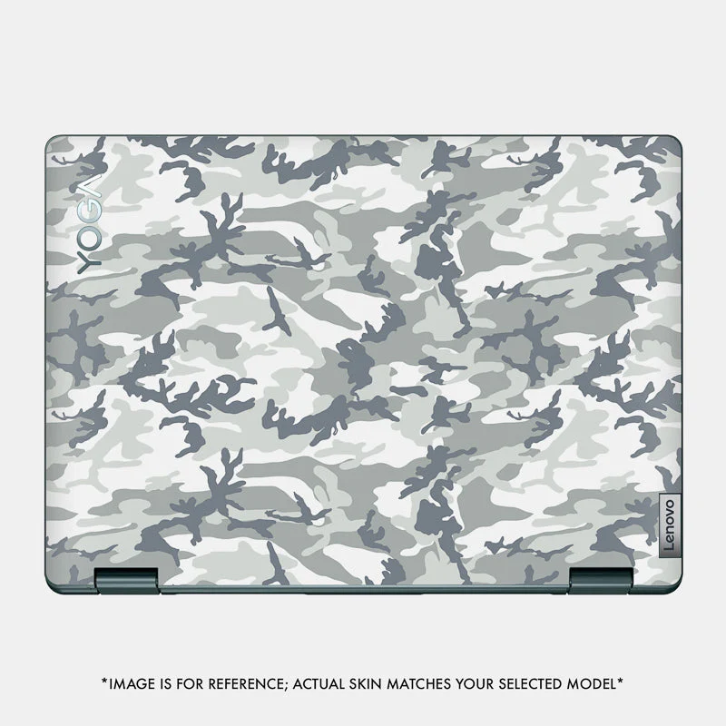 Product image 71