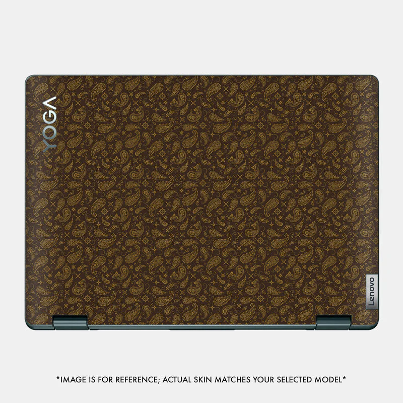 Product image 74