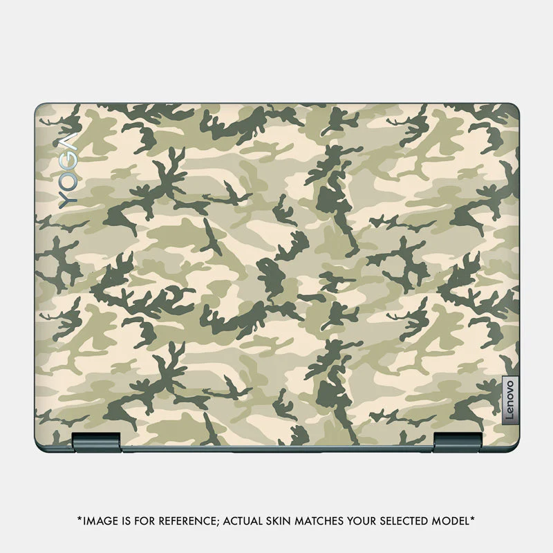 Product image 77