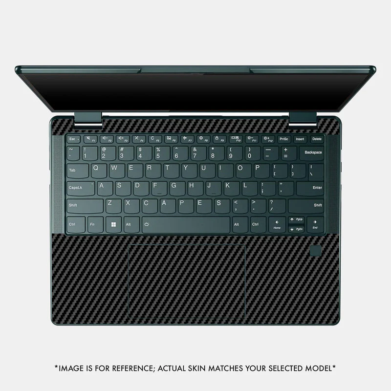 Product image 84
