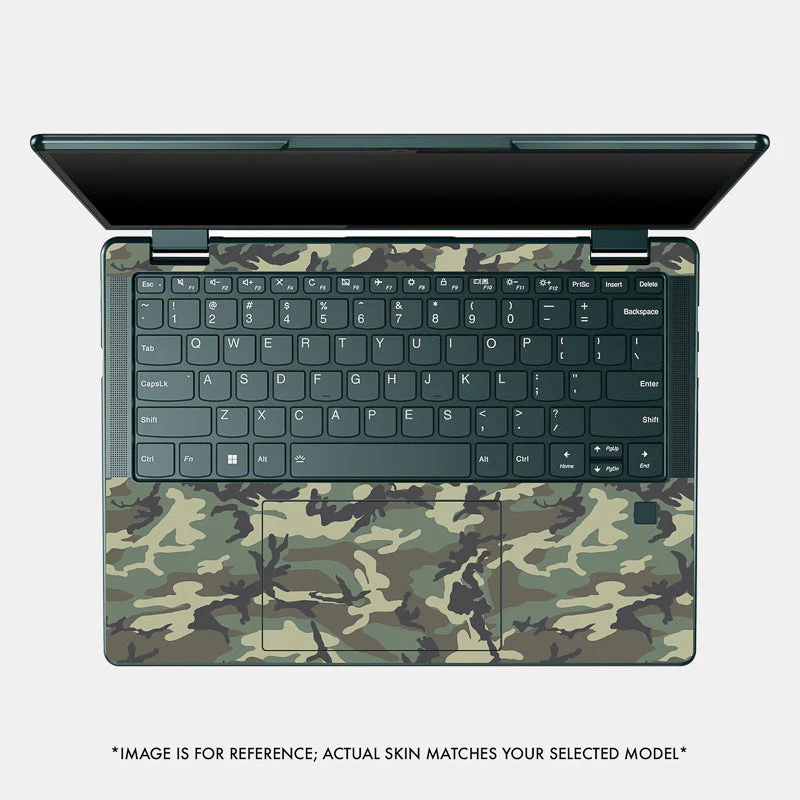 Product image 89