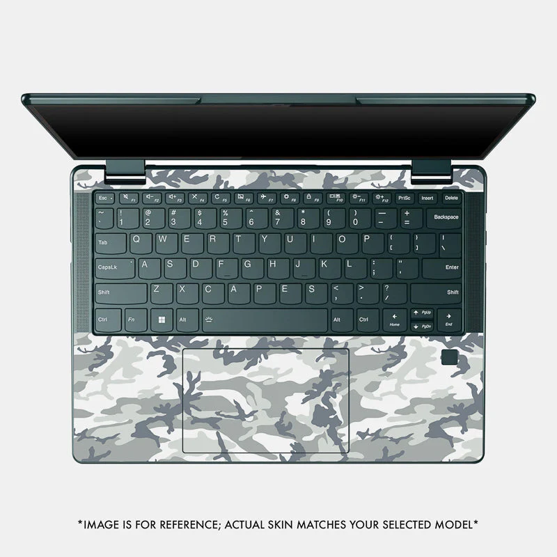 Product image 90