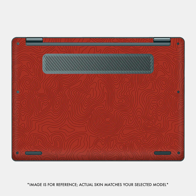 Product image 100
