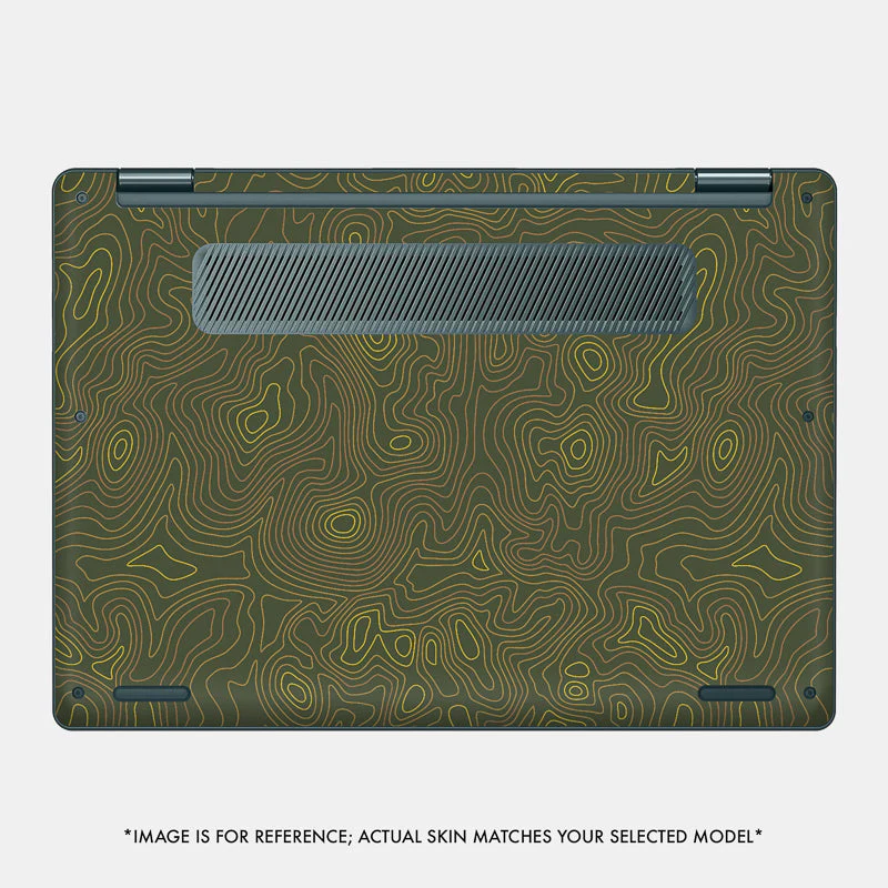 Product image 101