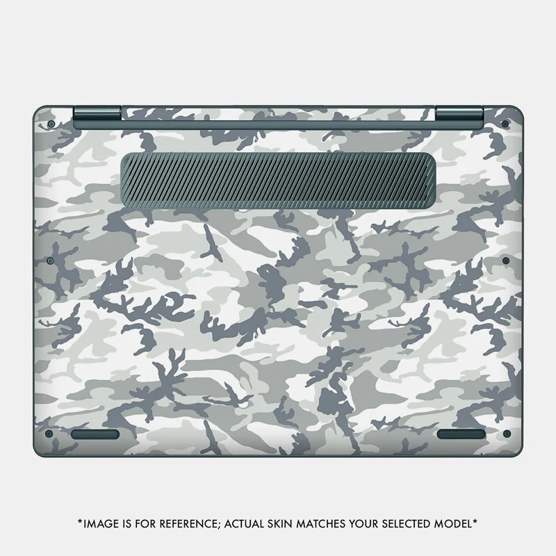 Product image 109