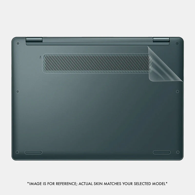 Product image 113