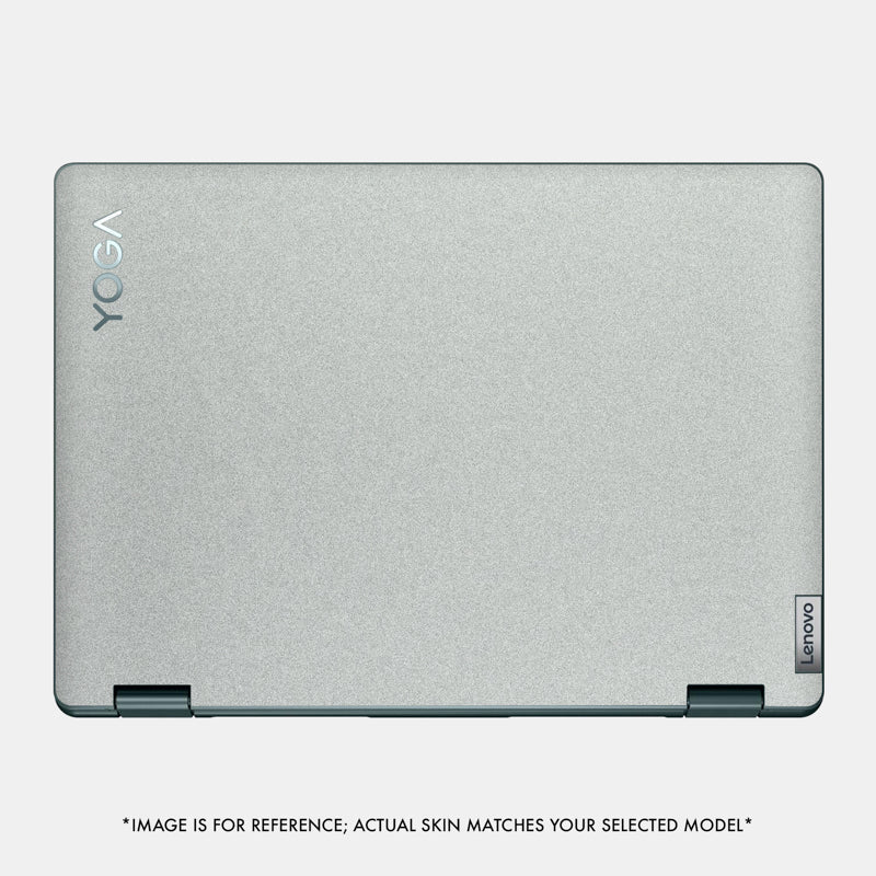Product image 118
