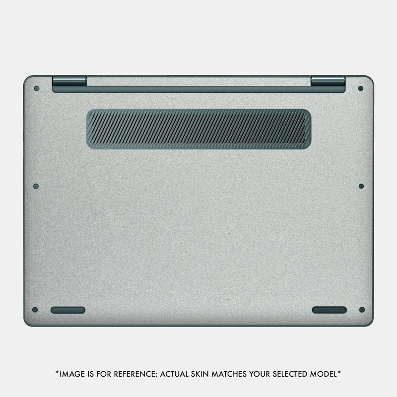 Product image 121