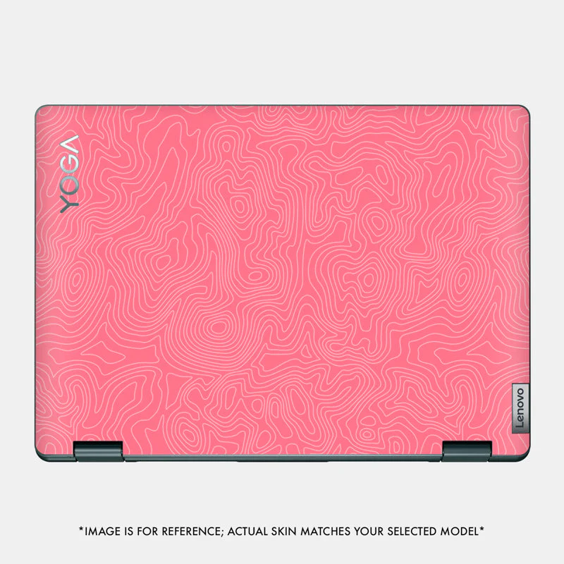 Product image 122