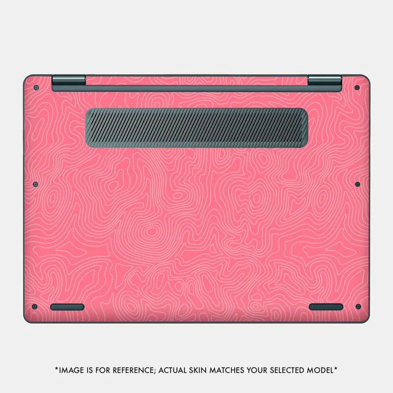 Product image 125