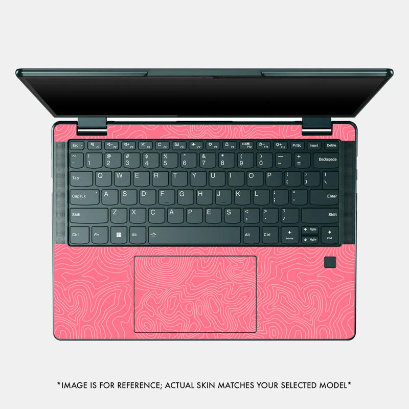 Product image 126