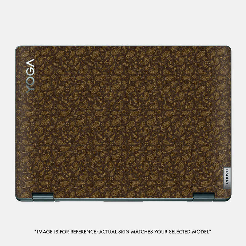 Product image 36
