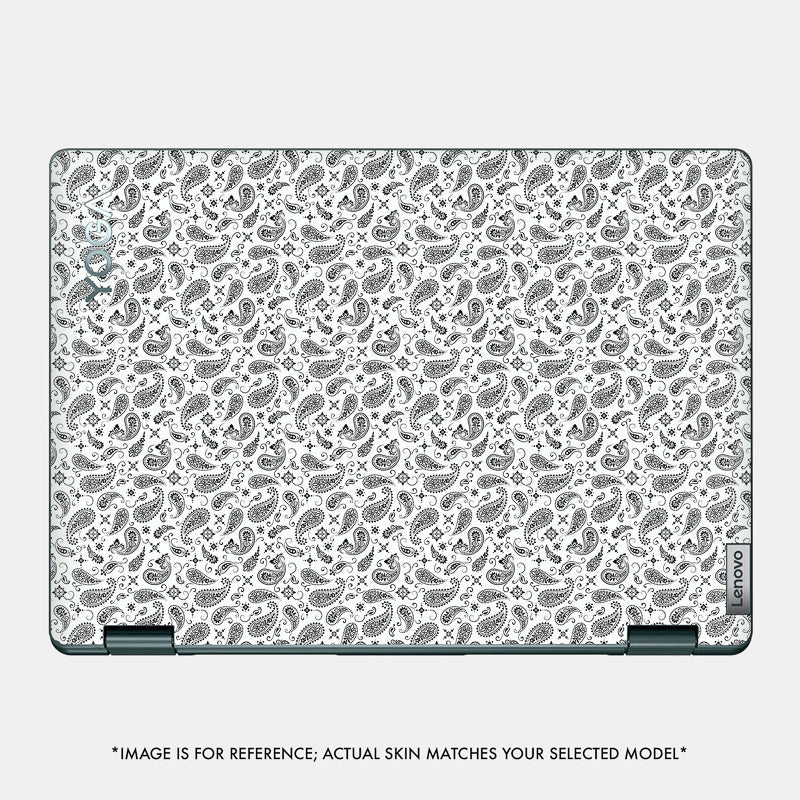 Product image 72