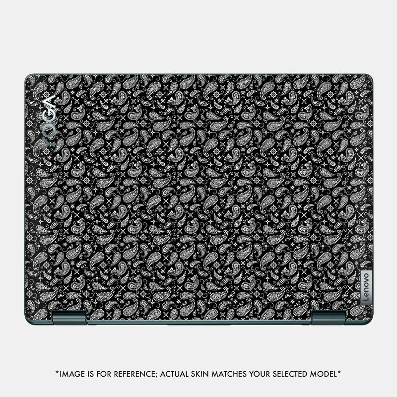 Product image 73