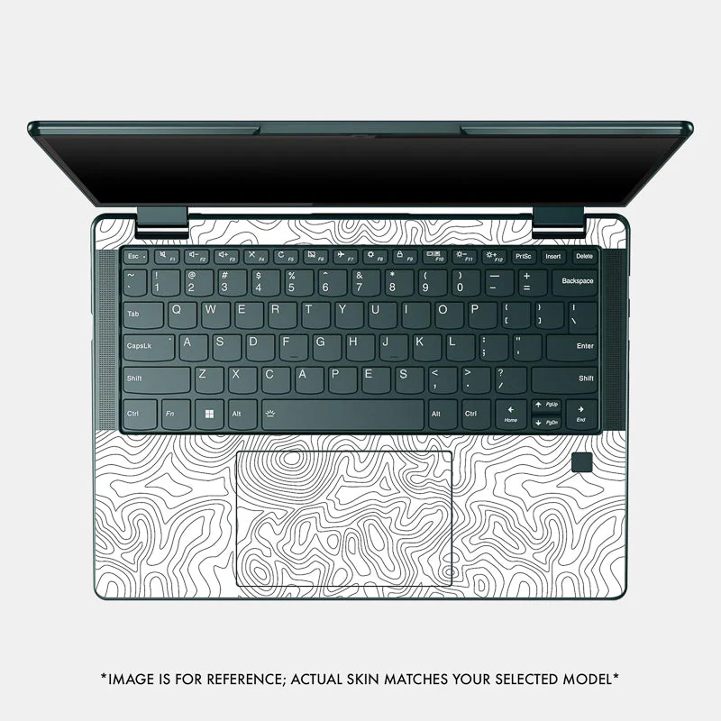 Product image 78