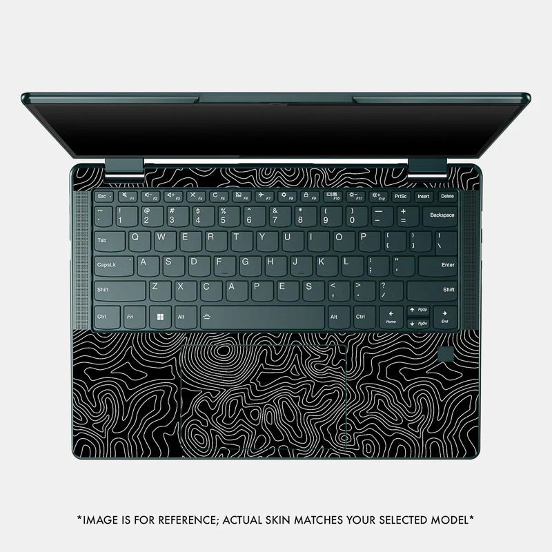 Product image 80