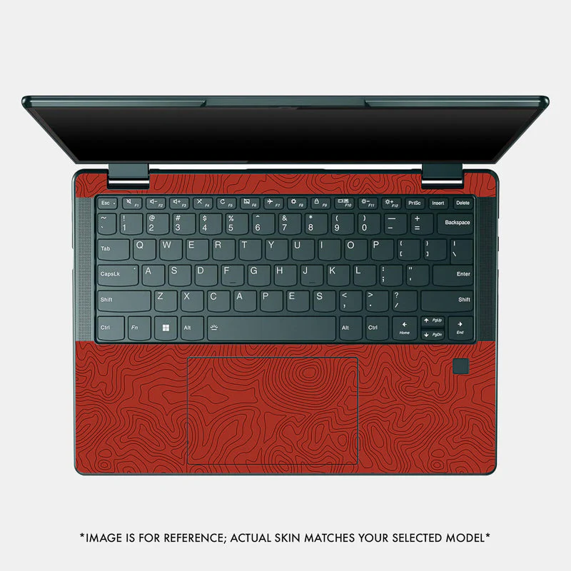 Product image 81