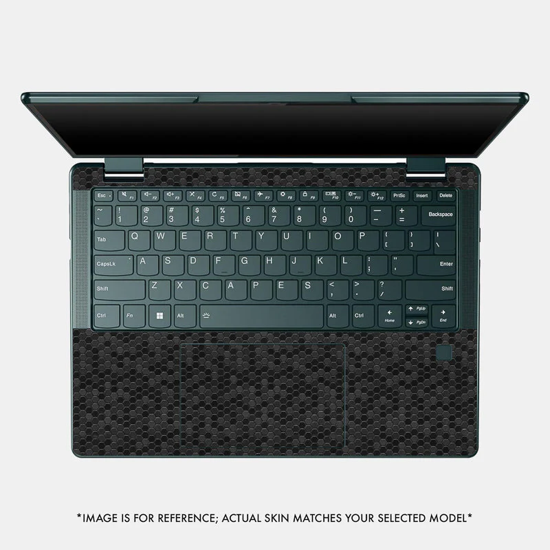 Product image 86